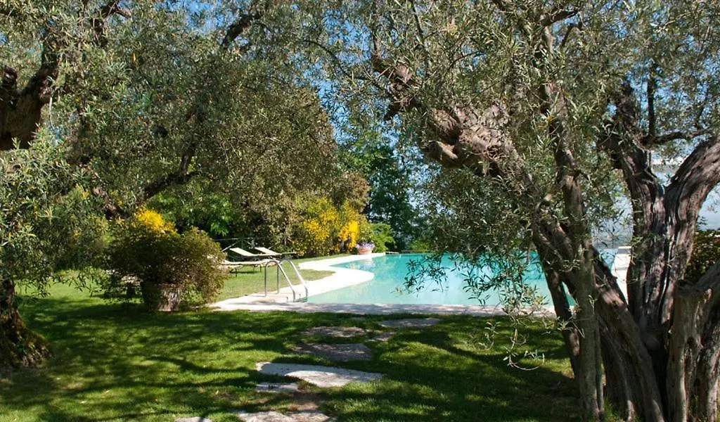 Villa Cicolina Montepulciano Stazione