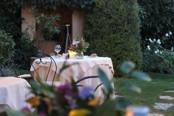 Villa Cicolina Montepulciano Stazione Séjour à la campagne