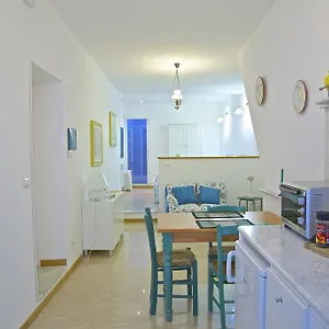 Casa Vacanze Zia Maria , Vernazza Italie