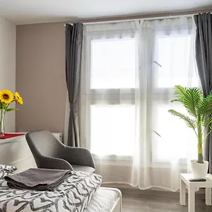 visit hotel