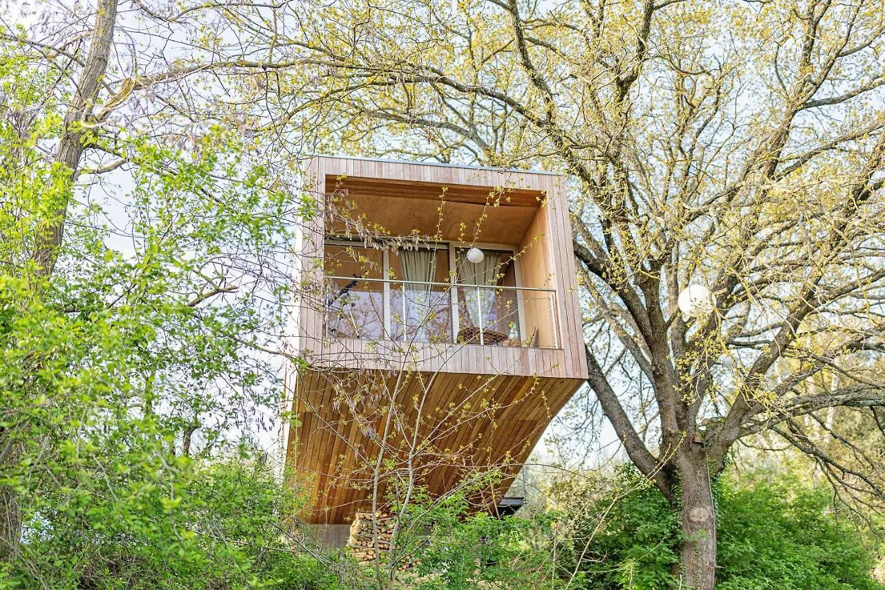 Villa Cicolina Montepulciano Stazione Landhuis