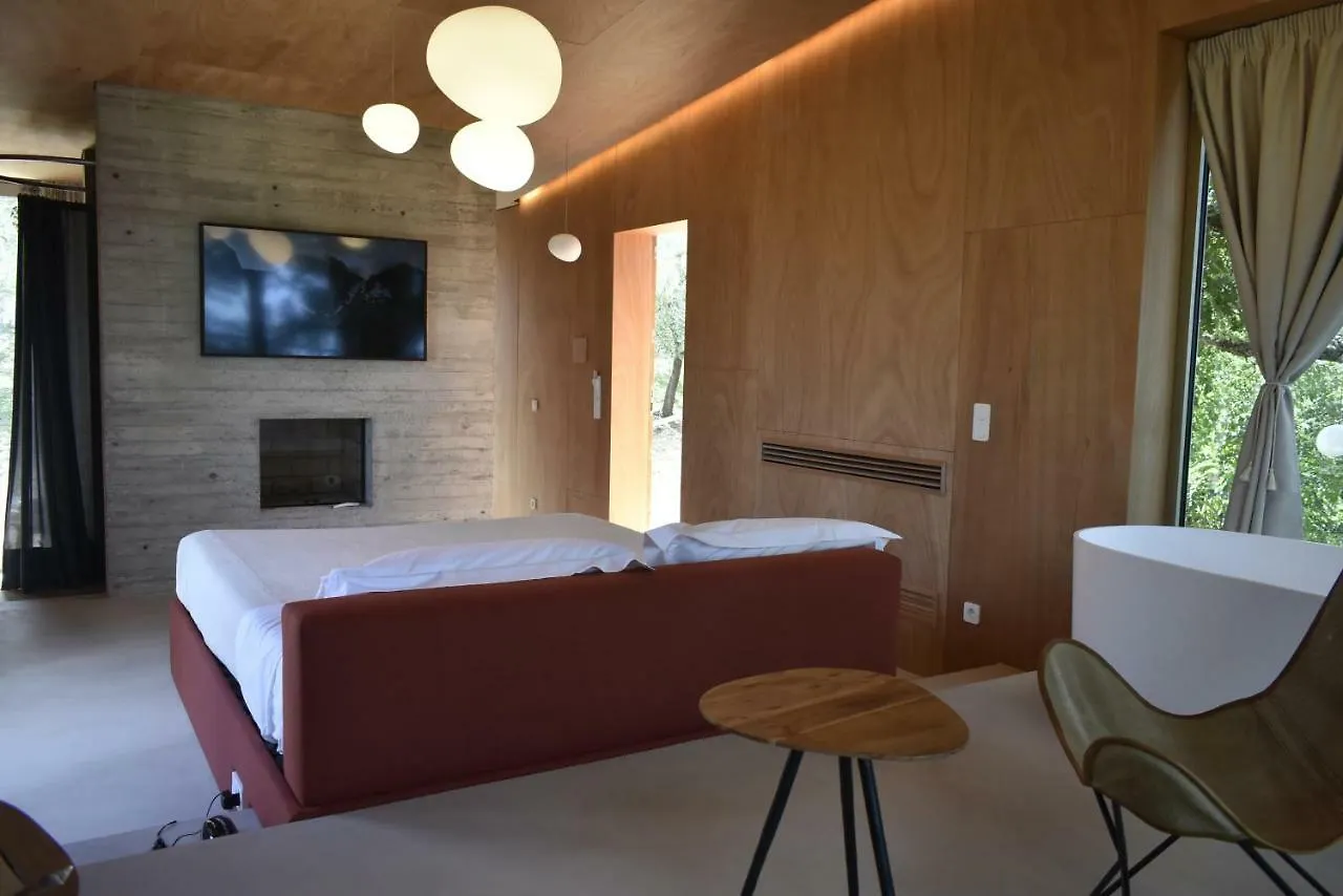 Villa Cicolina Montepulciano Stazione 0*,  Italië