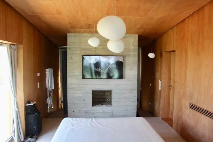 Villa Cicolina Montepulciano Stazione 0*,